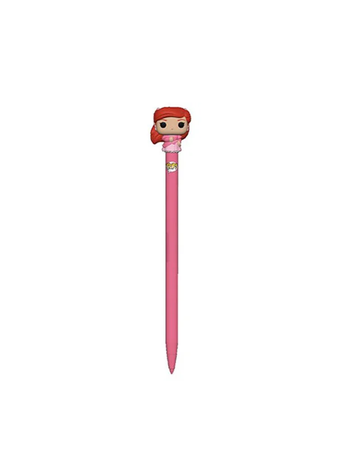 Funko pop sale pens disney