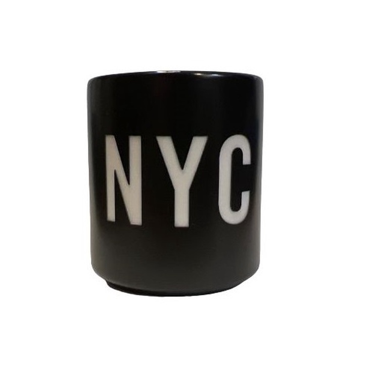 NYC Coffee Cup – cafeadvocate