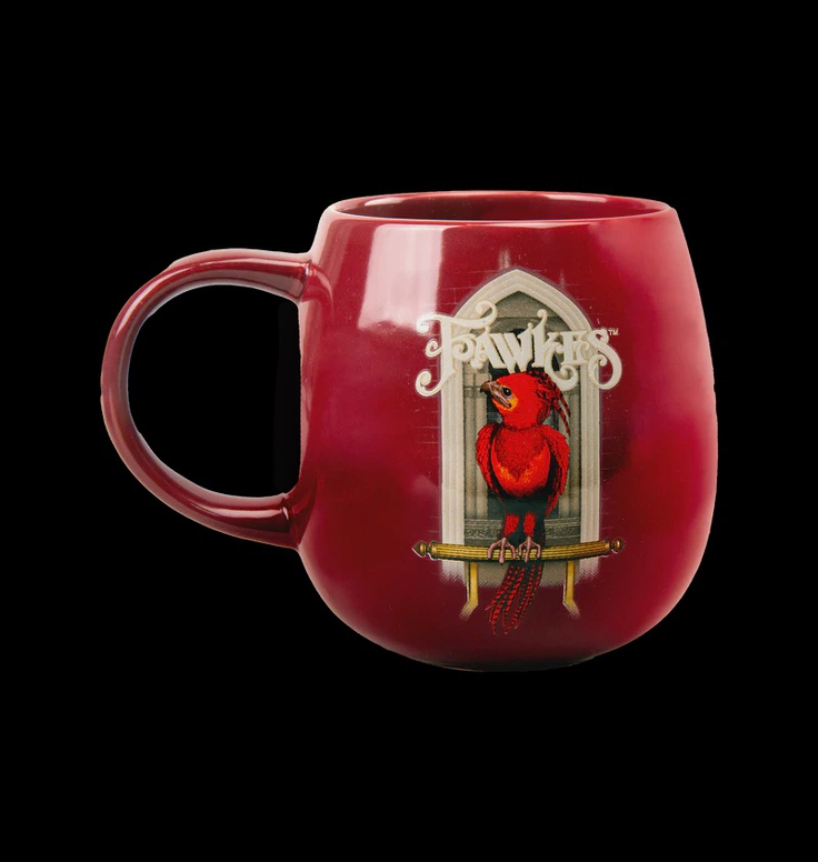 Yume Hermione Granger Mug